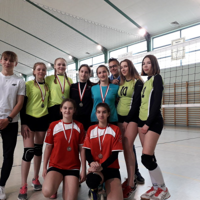 plazowka19_14
