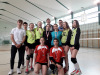 plazowka19_15