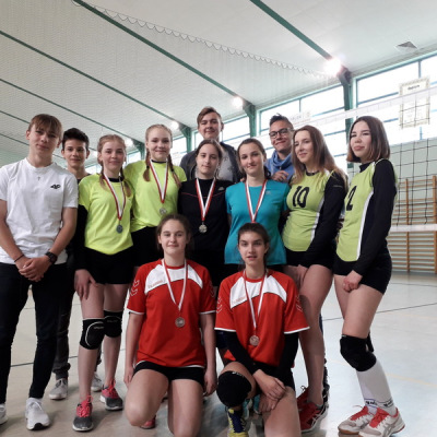 plazowka19_15