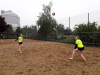plazowka19_16