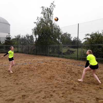 plazowka19_16