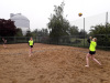 plazowka19_17