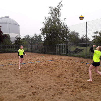 plazowka19_17