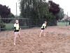 plazowka19_18