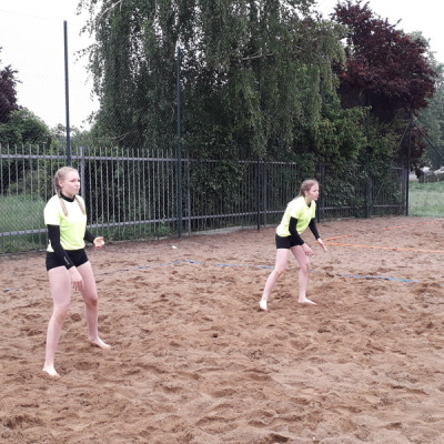 plazowka19_18