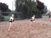 plazowka19_19