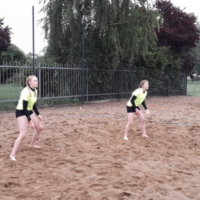 plazowka19_19