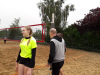plazowka19_20