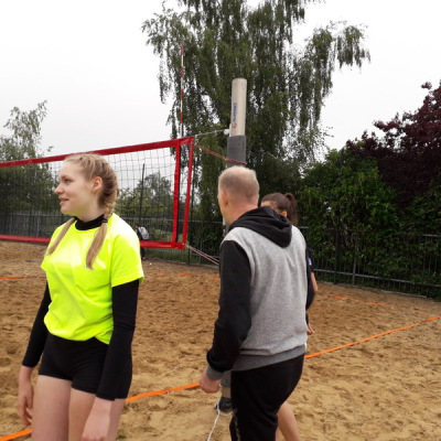 plazowka19_20