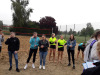 plazowka19_21