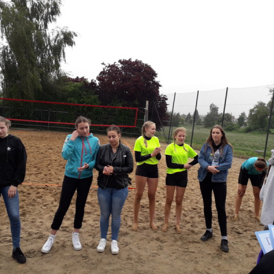 plazowka19_21