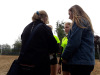 plazowka19_22