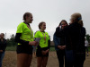 plazowka19_23