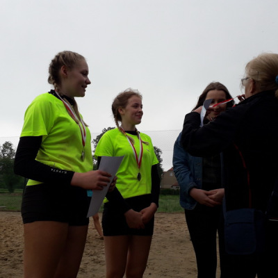 plazowka19_23
