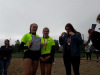 plazowka19_24