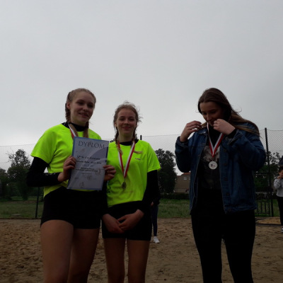 plazowka19_24