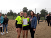 plazowka19_25