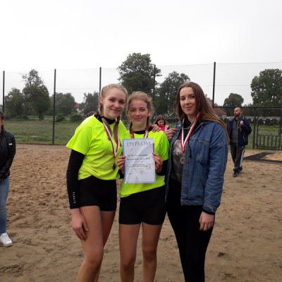 plazowka19_25