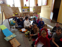 KODAK Digital Still Camera