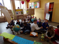 KODAK Digital Still Camera