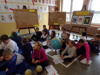 KODAK Digital Still Camera