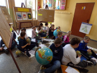 KODAK Digital Still Camera