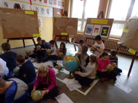 KODAK Digital Still Camera