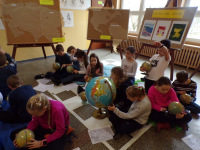 KODAK Digital Still Camera