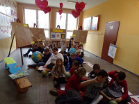 KODAK Digital Still Camera