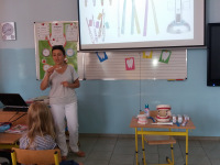 prochnica18_1