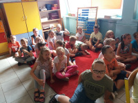 prochnica18_2