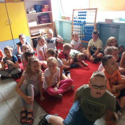 prochnica18_2