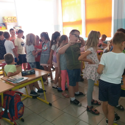 prochnica18_3