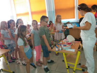 prochnica18_4