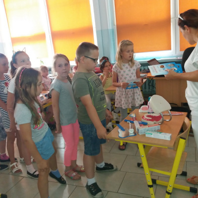 prochnica18_4