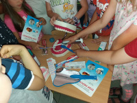 prochnica18_6