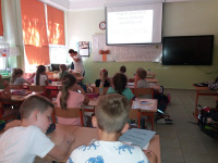 prochnica18_7