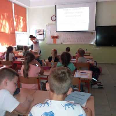 prochnica18_7