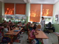 prochnica18_8