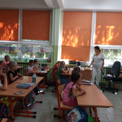 prochnica18_8