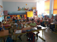 prochnica18_9