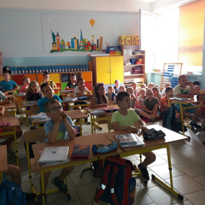 prochnica18_9
