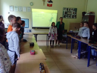 projekt_irlandia19_01