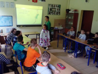 projekt_irlandia19_02