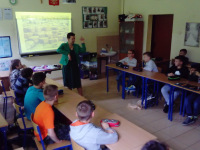 projekt_irlandia19_03