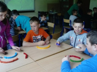 projekt_irlandia19_04