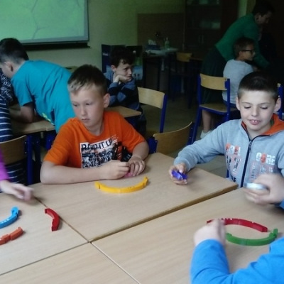 projekt_irlandia19_04