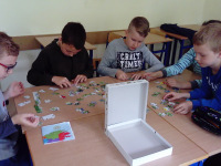 projekt_irlandia19_05