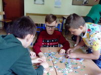 projekt_irlandia19_09