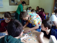 projekt_irlandia19_10